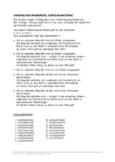 00_Anleitung und Lösungswörter.pdf